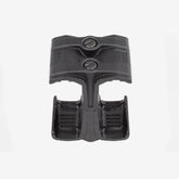 Magpul® - MagLink® Coupler – PMAG® 30/40 AR/M4